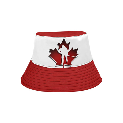 canada-bucket-hat-maple-leaf-hockey