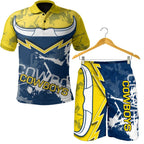 combo-polo-shirt-and-men-short-cowboys
