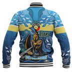 australia-gold-coast-naidoc-week-custom-baseball-jacket-for-our-elders-home-jersey-jacket