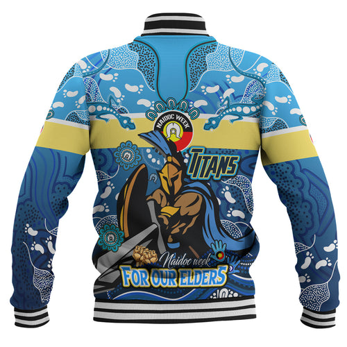 australia-gold-coast-naidoc-week-custom-baseball-jacket-for-our-elders-home-jersey-jacket