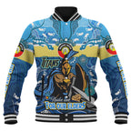 australia-gold-coast-naidoc-week-custom-baseball-jacket-for-our-elders-home-jersey-jacket