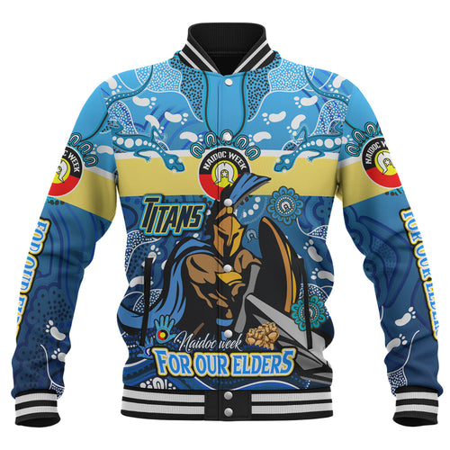 australia-gold-coast-naidoc-week-custom-baseball-jacket-for-our-elders-home-jersey-jacket