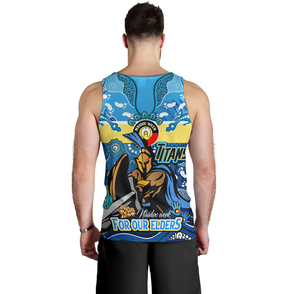 australia-gold-coast-naidoc-week-custom-men-tank-top-for-our-elders-home-jersey-tank-top