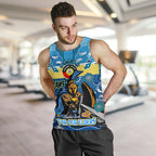 australia-gold-coast-naidoc-week-custom-men-tank-top-for-our-elders-home-jersey-tank-top