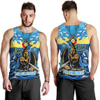australia-gold-coast-naidoc-week-custom-men-tank-top-for-our-elders-home-jersey-tank-top