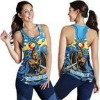 australia-gold-coast-naidoc-week-custom-women-racerback-tank-for-our-elders-home-jersey-tank