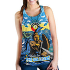 australia-gold-coast-naidoc-week-custom-women-racerback-tank-for-our-elders-home-jersey-tank