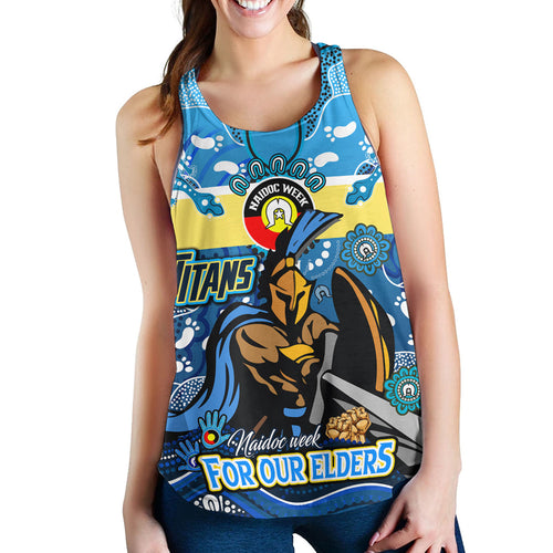 australia-gold-coast-naidoc-week-custom-women-racerback-tank-for-our-elders-home-jersey-tank