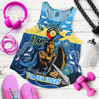 australia-gold-coast-naidoc-week-custom-women-racerback-tank-for-our-elders-home-jersey-tank