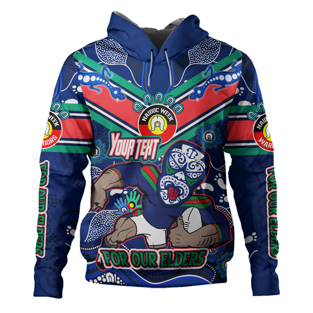 australia-new-zealand-naidoc-week-custom-hoodie-for-our-elders-home-jersey-hoodie