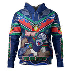 australia-new-zealand-naidoc-week-custom-hoodie-for-our-elders-home-jersey-hoodie