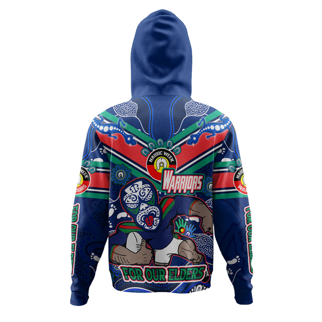 australia-new-zealand-naidoc-week-custom-hoodie-for-our-elders-home-jersey-hoodie