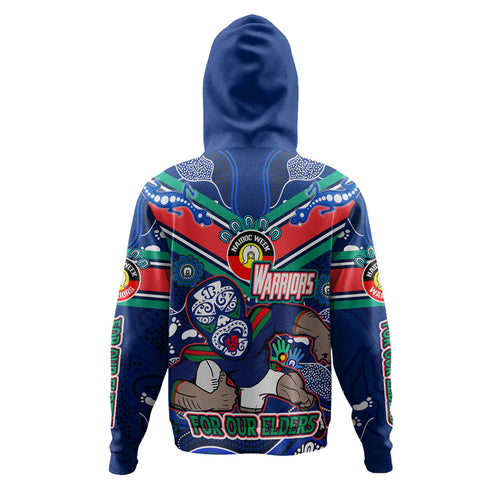 australia-new-zealand-naidoc-week-custom-hoodie-for-our-elders-home-jersey-hoodie