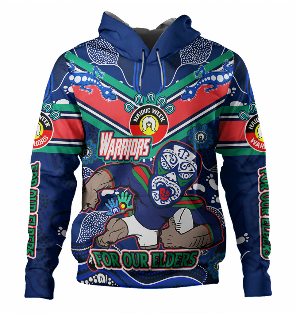 australia-new-zealand-naidoc-week-custom-hoodie-for-our-elders-home-jersey-hoodie