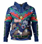 australia-new-zealand-naidoc-week-custom-hoodie-for-our-elders-home-jersey-hoodie