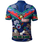 australia-new-zealand-naidoc-week-custom-polo-shirt-for-our-elders-home-jersey-polo-shirt
