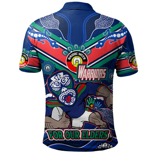 australia-new-zealand-naidoc-week-custom-polo-shirt-for-our-elders-home-jersey-polo-shirt