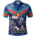 australia-new-zealand-naidoc-week-custom-polo-shirt-for-our-elders-home-jersey-polo-shirt
