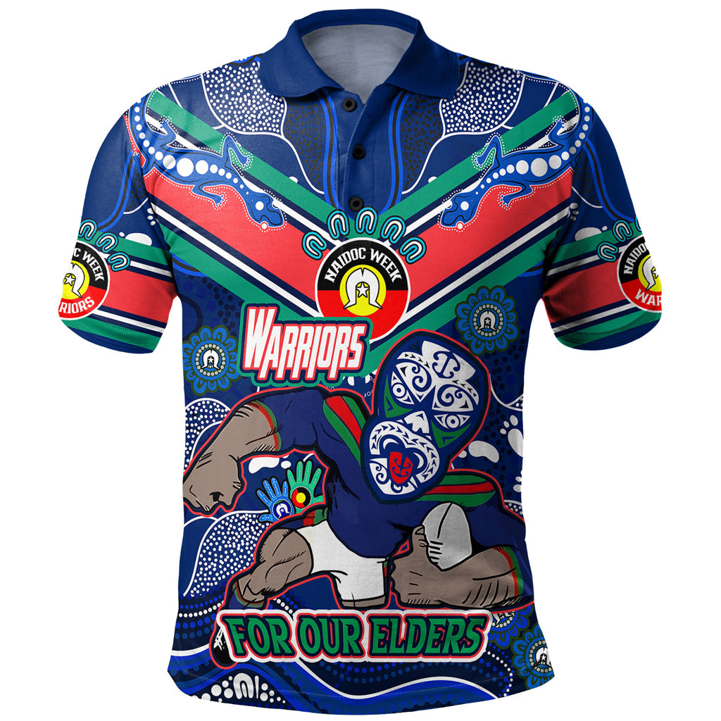 australia-new-zealand-naidoc-week-custom-polo-shirt-for-our-elders-home-jersey-polo-shirt