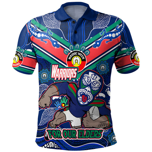 australia-new-zealand-naidoc-week-custom-polo-shirt-for-our-elders-home-jersey-polo-shirt