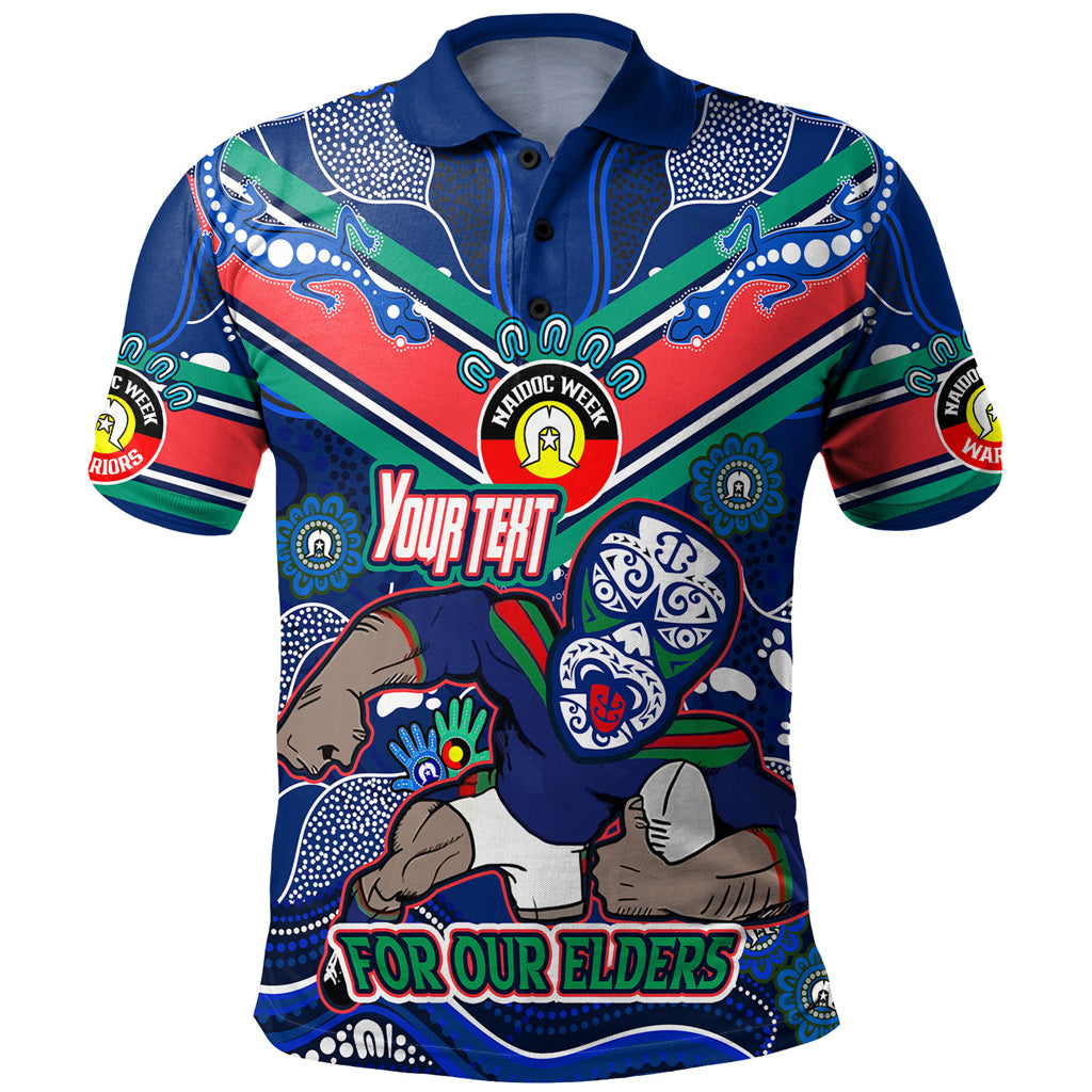 australia-new-zealand-naidoc-week-custom-polo-shirt-for-our-elders-home-jersey-polo-shirt