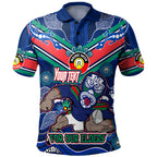 australia-new-zealand-naidoc-week-custom-polo-shirt-for-our-elders-home-jersey-polo-shirt