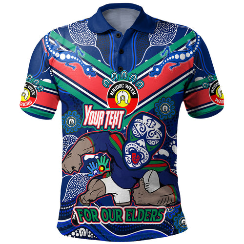 australia-new-zealand-naidoc-week-custom-polo-shirt-for-our-elders-home-jersey-polo-shirt