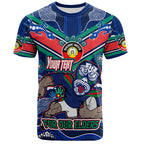 australia-new-zealand-naidoc-week-custom-t-shirt-for-our-elders-home-jersey-t-shirt