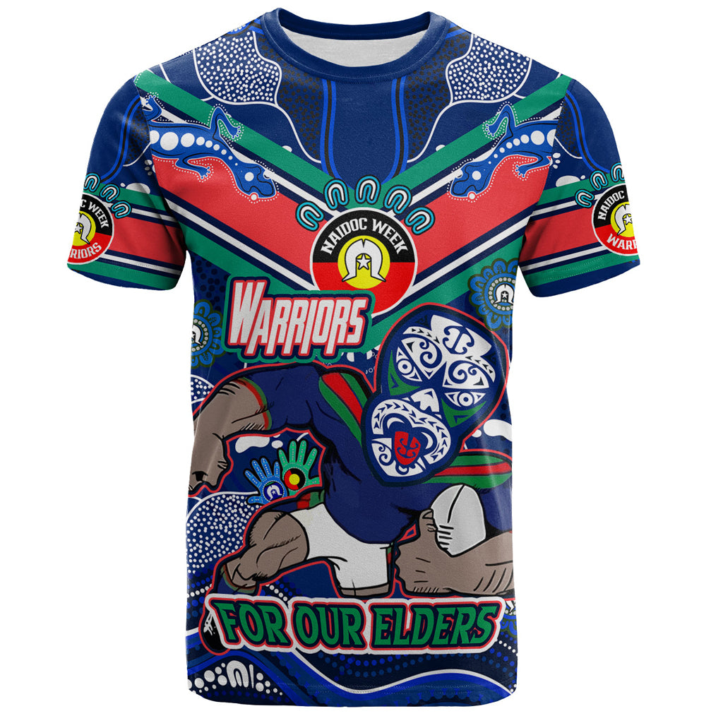 australia-new-zealand-naidoc-week-custom-t-shirt-for-our-elders-home-jersey-t-shirt