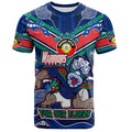 australia-new-zealand-naidoc-week-custom-t-shirt-for-our-elders-home-jersey-t-shirt