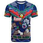 australia-new-zealand-naidoc-week-custom-t-shirt-for-our-elders-home-jersey-t-shirt