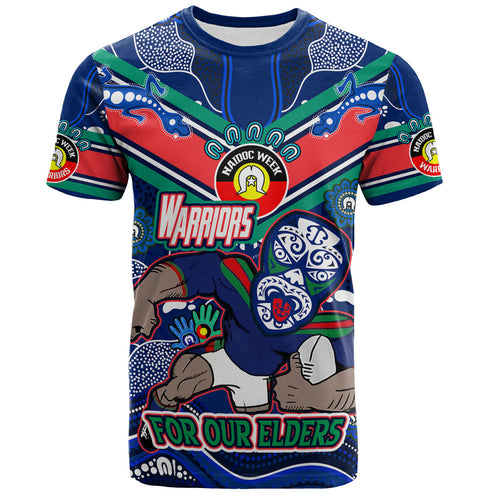 australia-new-zealand-naidoc-week-custom-t-shirt-for-our-elders-home-jersey-t-shirt