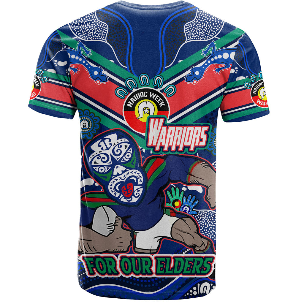 australia-new-zealand-naidoc-week-custom-t-shirt-for-our-elders-home-jersey-t-shirt