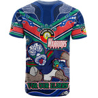 australia-new-zealand-naidoc-week-custom-t-shirt-for-our-elders-home-jersey-t-shirt