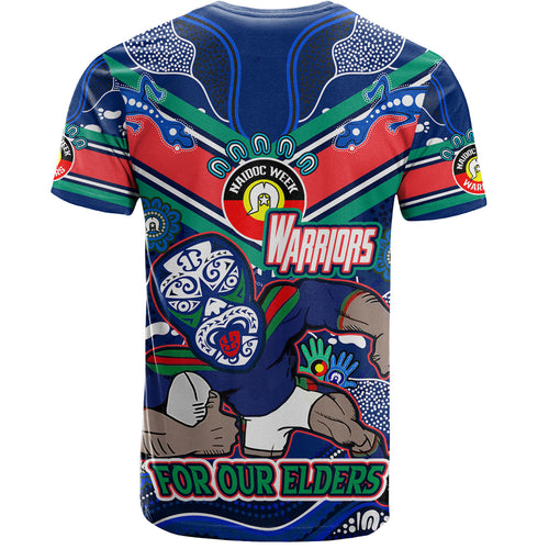 australia-new-zealand-naidoc-week-custom-t-shirt-for-our-elders-home-jersey-t-shirt