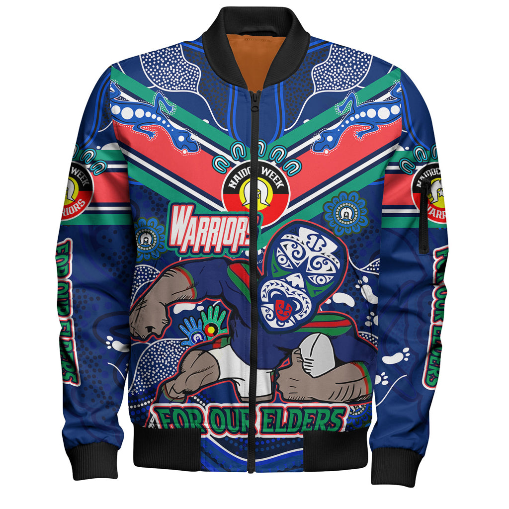 australia-new-zealand-naidoc-week-custom-bomber-jacket-for-our-elders-home-jersey-bomber-jacket
