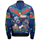 australia-new-zealand-naidoc-week-custom-bomber-jacket-for-our-elders-home-jersey-bomber-jacket