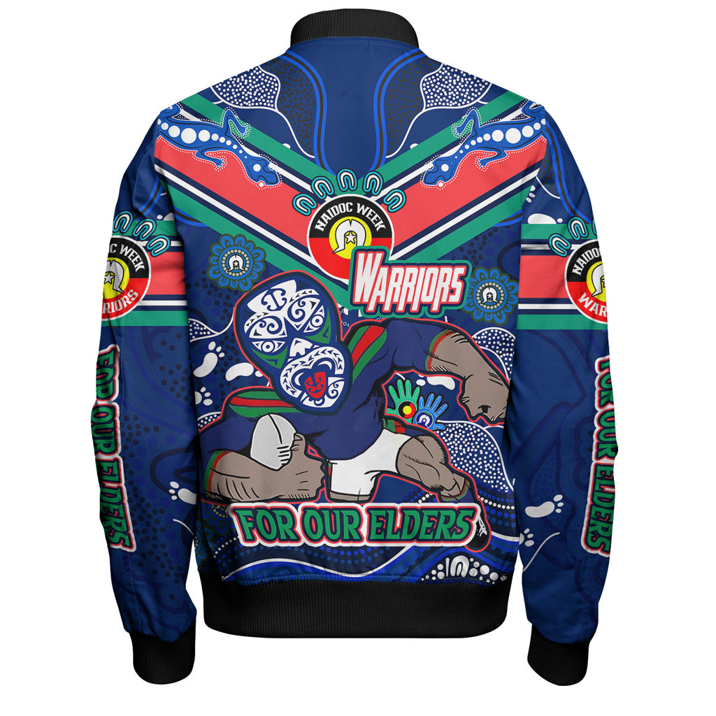 australia-new-zealand-naidoc-week-custom-bomber-jacket-for-our-elders-home-jersey-bomber-jacket