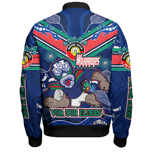 australia-new-zealand-naidoc-week-custom-bomber-jacket-for-our-elders-home-jersey-bomber-jacket