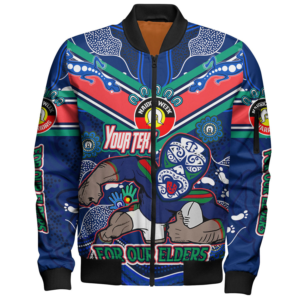 australia-new-zealand-naidoc-week-custom-bomber-jacket-for-our-elders-home-jersey-bomber-jacket