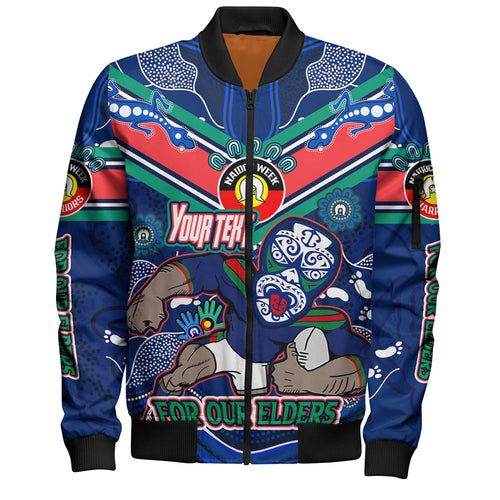 australia-new-zealand-naidoc-week-custom-bomber-jacket-for-our-elders-home-jersey-bomber-jacket