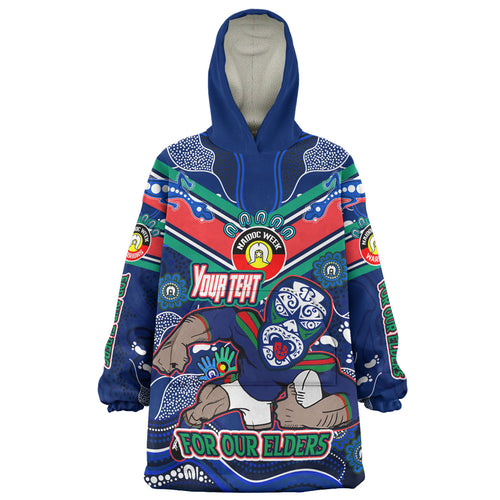 australia-new-zealand-naidoc-week-custom-wearable-blanket-hoodie-for-our-elders-home-jersey-wearable-blanket-hoodie