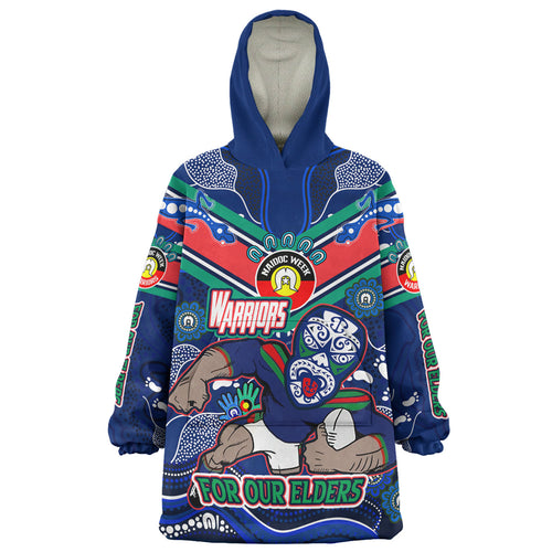 australia-new-zealand-naidoc-week-custom-wearable-blanket-hoodie-for-our-elders-home-jersey-wearable-blanket-hoodie