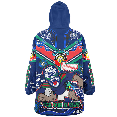 australia-new-zealand-naidoc-week-custom-wearable-blanket-hoodie-for-our-elders-home-jersey-wearable-blanket-hoodie