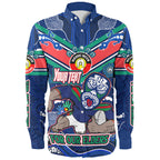 australia-new-zealand-naidoc-week-custom-long-sleeve-shirt-for-our-elders-home-jersey-shirt