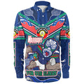 australia-new-zealand-naidoc-week-custom-long-sleeve-shirt-for-our-elders-home-jersey-shirt