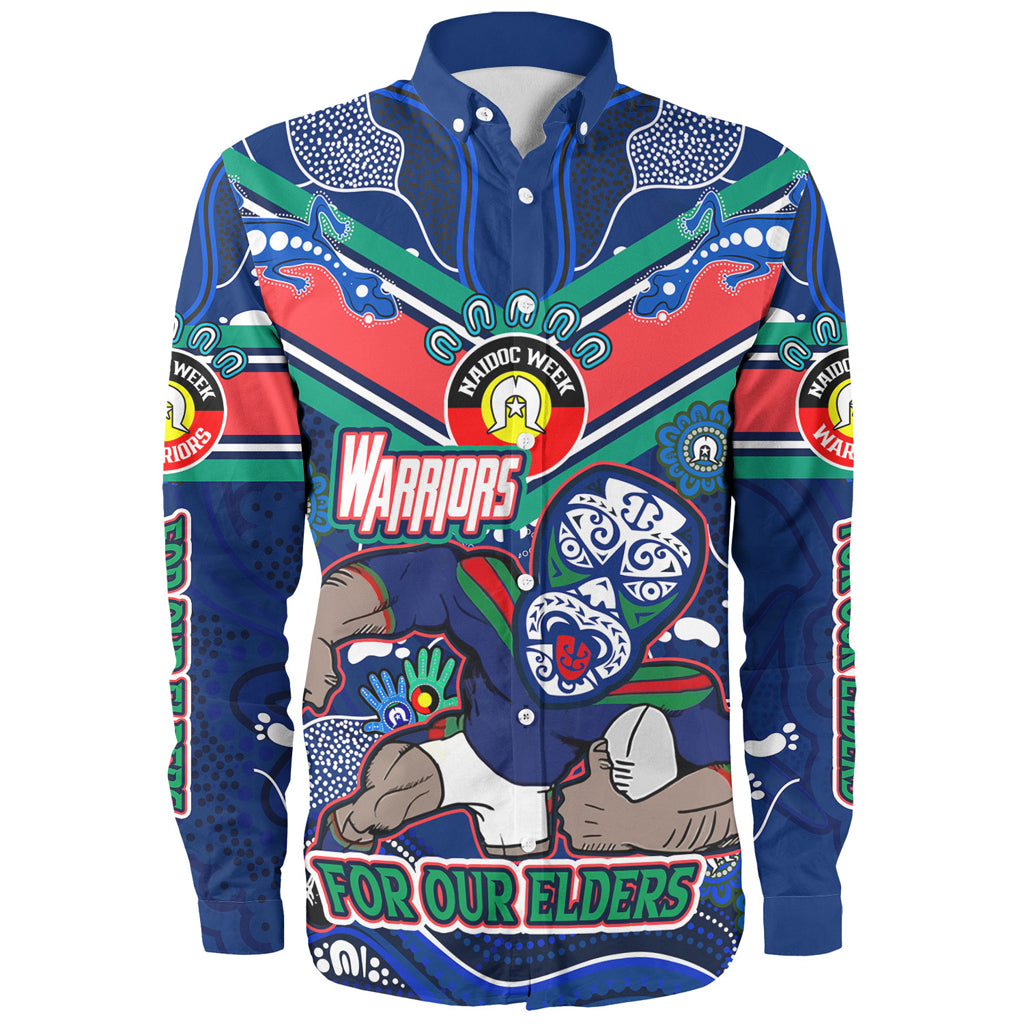 australia-new-zealand-naidoc-week-custom-long-sleeve-shirt-for-our-elders-home-jersey-shirt