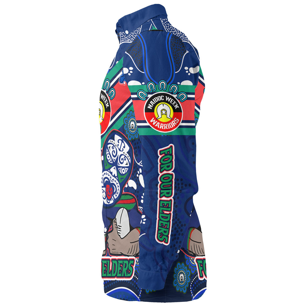 australia-new-zealand-naidoc-week-custom-long-sleeve-shirt-for-our-elders-home-jersey-shirt