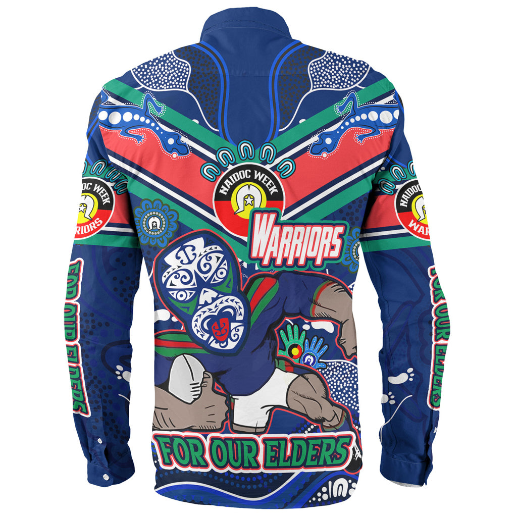 australia-new-zealand-naidoc-week-custom-long-sleeve-shirt-for-our-elders-home-jersey-shirt