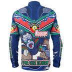 australia-new-zealand-naidoc-week-custom-long-sleeve-shirt-for-our-elders-home-jersey-shirt